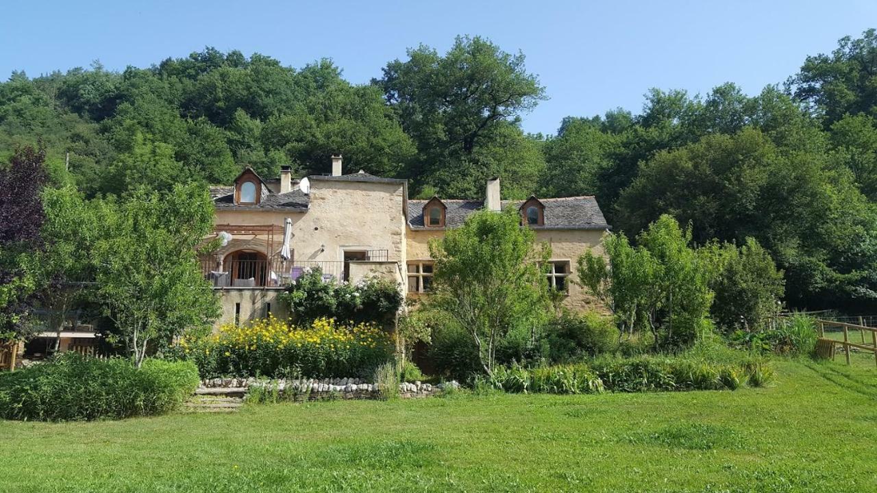 Quins La Ferme Des Andes - Gite L'Atelier מראה חיצוני תמונה